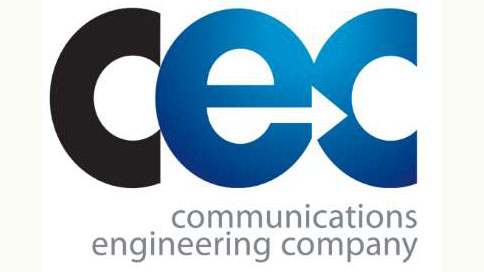 Rauland Education Solutions and CEC Expand Partnership