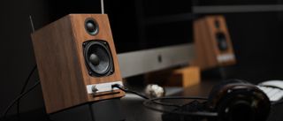 The 8 Best Gaming Speakers of 2022 - Gaming Speaker Reviews