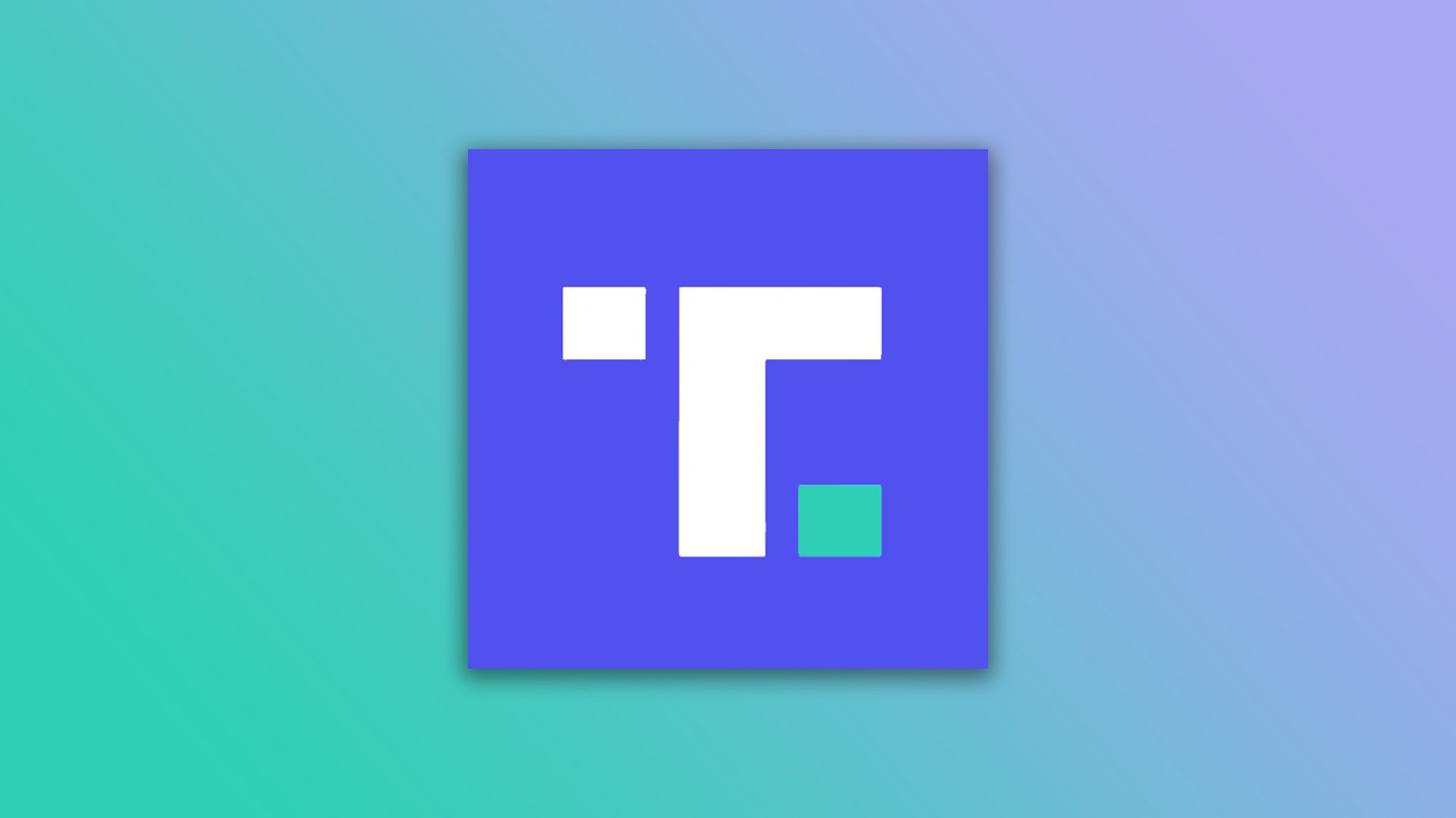 Raskin Launches Probe into Truth Social's Market-Access Plan