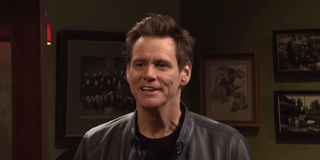 jim carrey saturday night live sketch screenshot