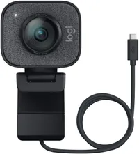 Logitech StreamCam$170$130 at Amazon