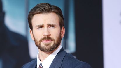 "captain america the winter soldier" los angeles premiere