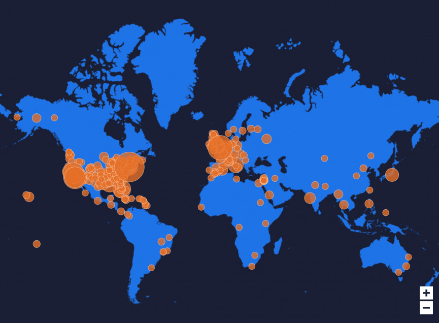 music-mapped-image-2-1556647139-ndyH-column-width-inline