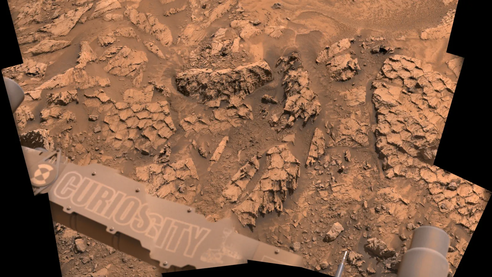 Post image 2