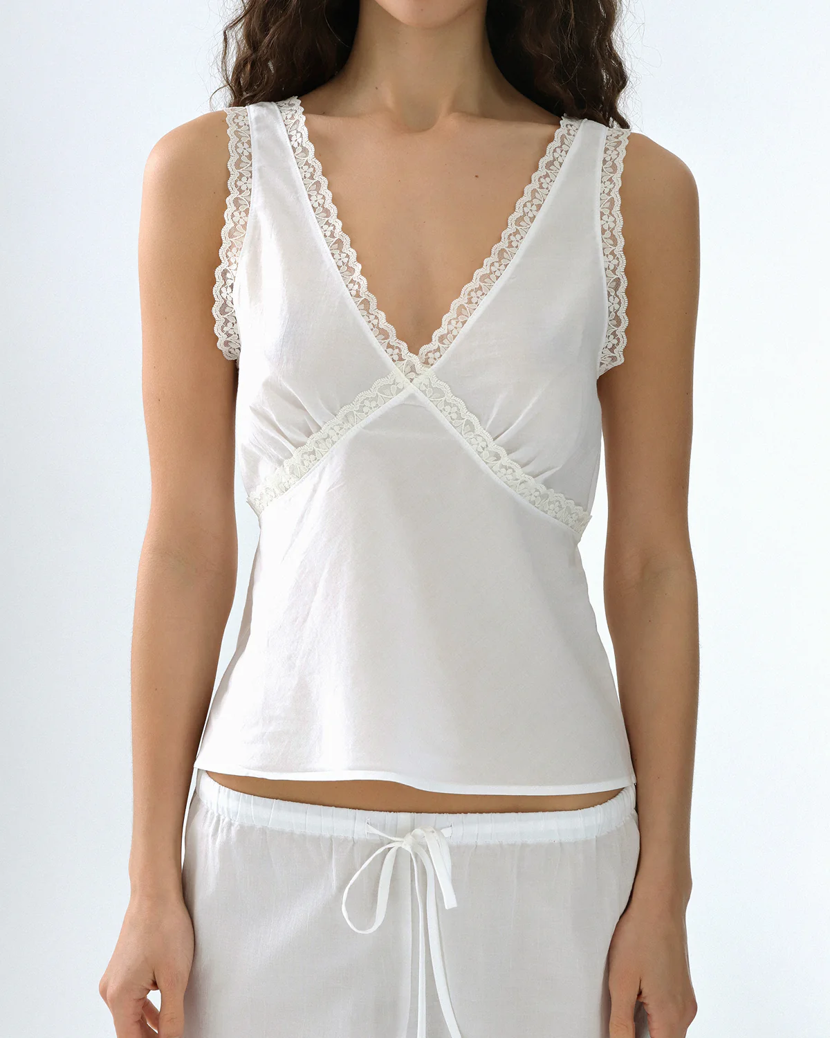 An image of Coucou Intimates.