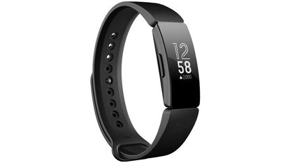 Fitbit Inspire