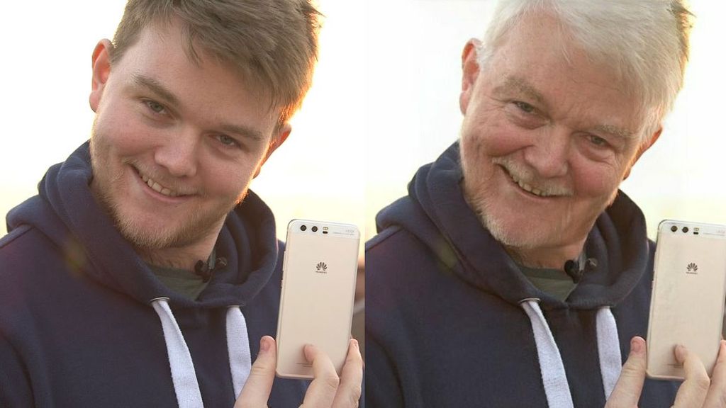Is FaceApp safe? A deeper look at the viral hit TechRadar