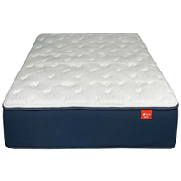 Big Fig Classic Mattress
