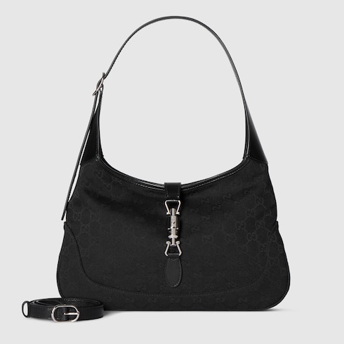 Gucci Jackie 1961 Medium Shoulder Bag