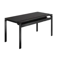 Secretlab Magnus: $648$588 at Secretlab
Save up to $60 when you buy a desk mat -
