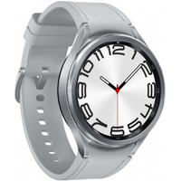 Samsung Galaxy Watch 6 Classic 47mm: $429.99