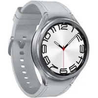 Samsung Galaxy Watch 6 Classic 47mm LTE: $479.99$192.99 at Best BuyWatch 6 Classic 43mm LTE: $449.99$180.99 at Best Buy