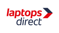 Black Friday laptop sales at Laptops Direct