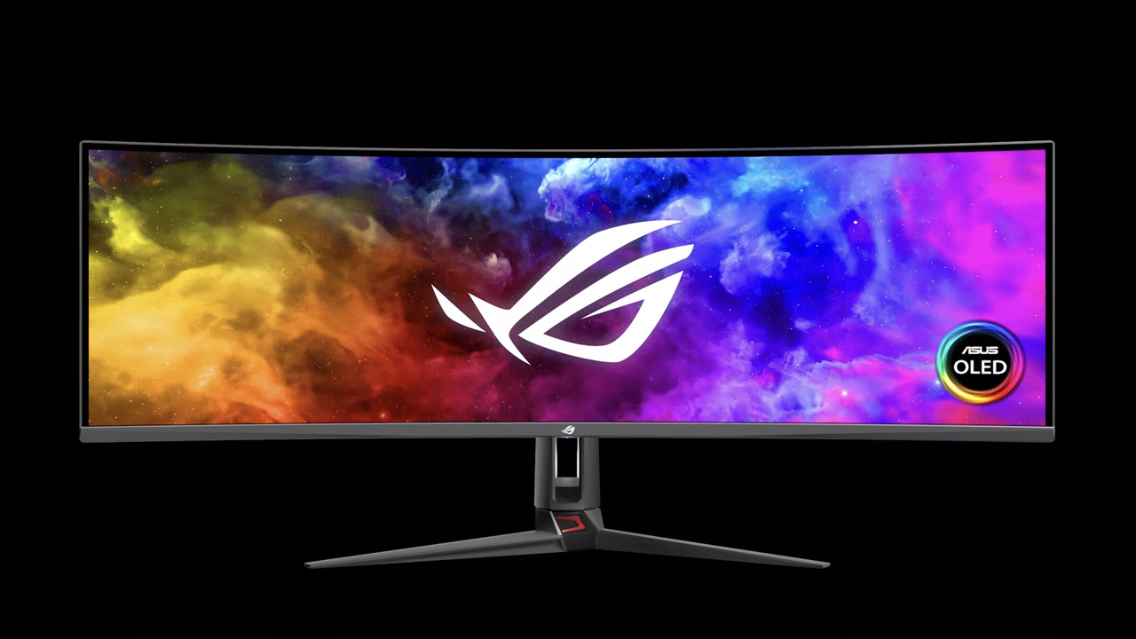 asus-rog-1693926701-ciHh.jpg