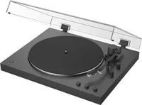 Sony PS-LX3BT