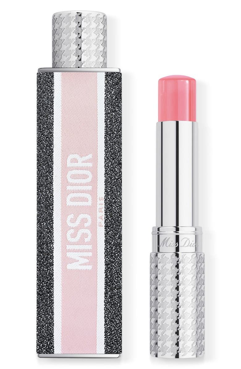 Miss Dior Parfum Mini Solid Perfume