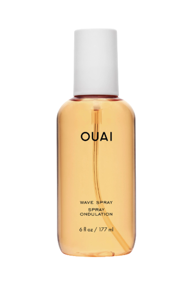 Ouai , Wave Spray (Was $28) 