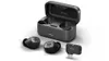 EPOS GTW 270 Hybrid Earbuds