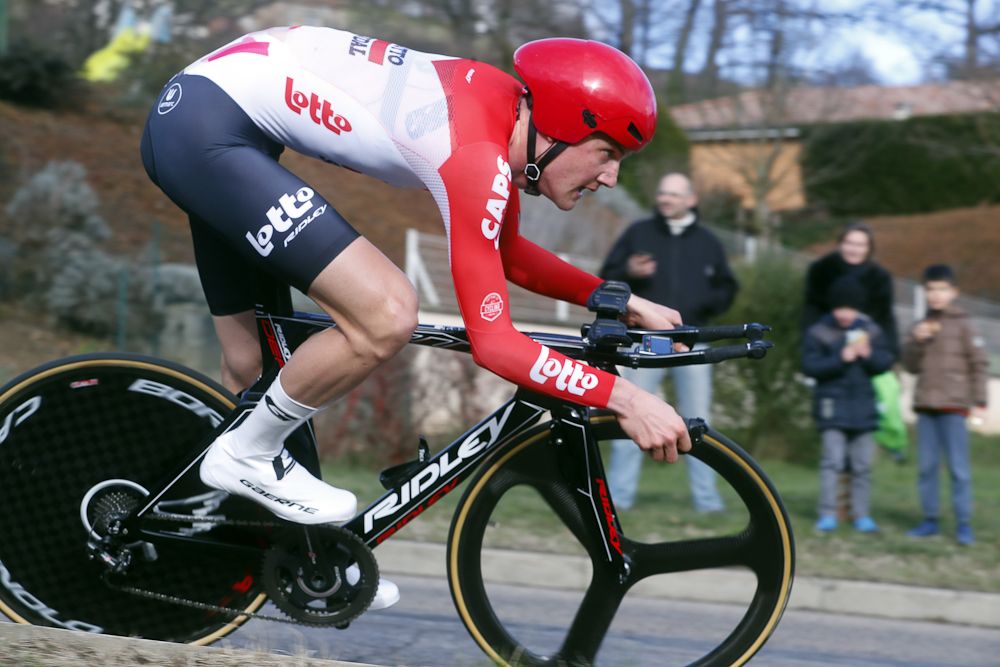 Tim Wellens (Lotto Soudal)