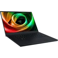 Razer Blade 14