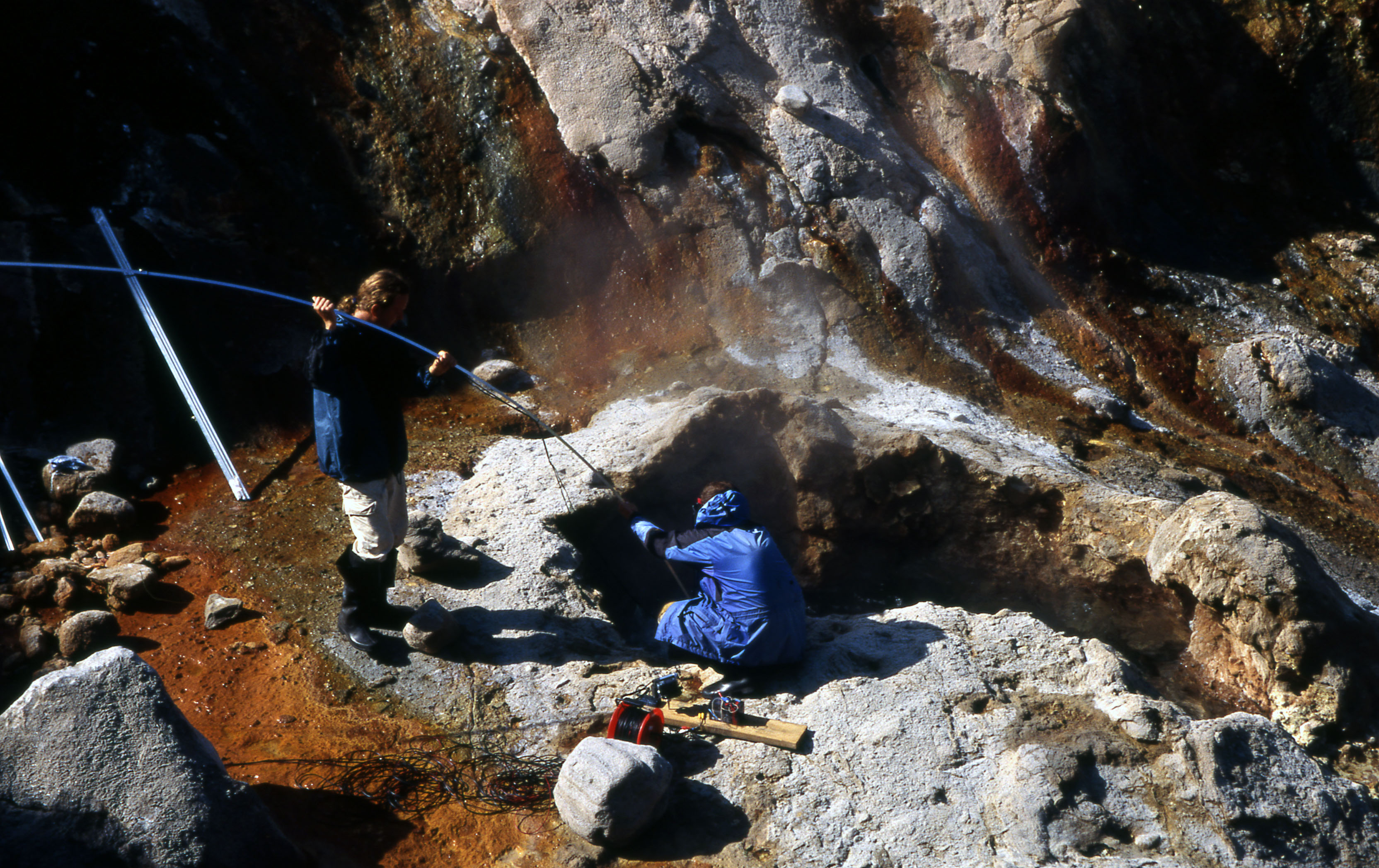 geyser-video-shows-how-they-work-geysers-live-science