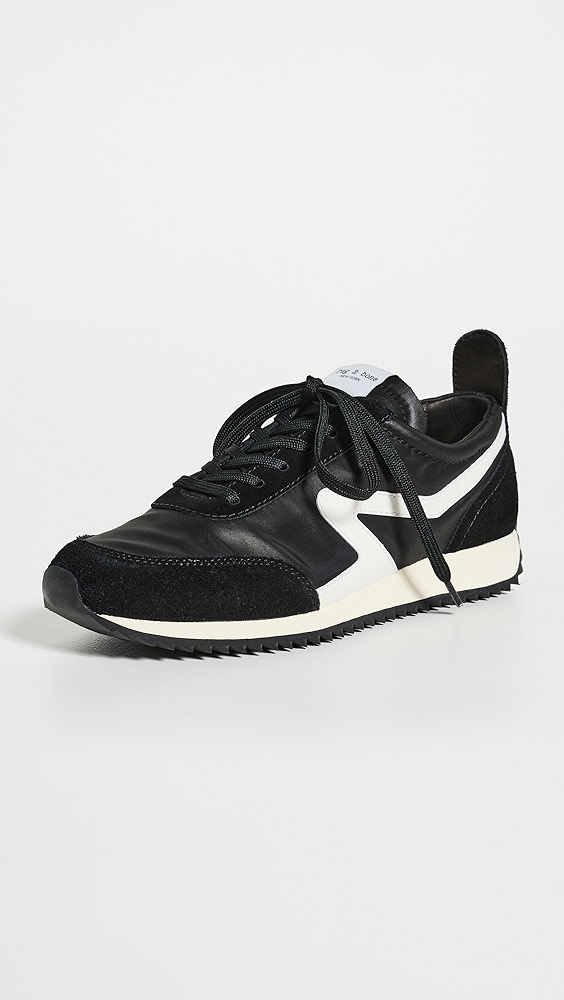 Rag & Bone Retro Runner