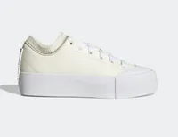 KARLIE KLOSS TRAINER XX92 VEGAN SHOES - £70
