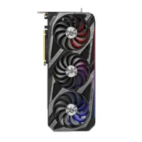 Asus ROG Strix RTX 3080 O10G Gaming