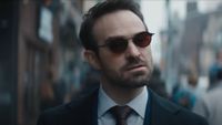 Charlie Cox in Daredevil Born Again (2025)