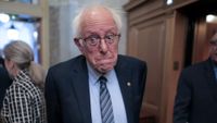 Bernie Sanders is mad about the Xbox layoffs Andy Chalk Published 7 July 26 news The senator from Vermont is pretty chapped about the price hikes, too.
