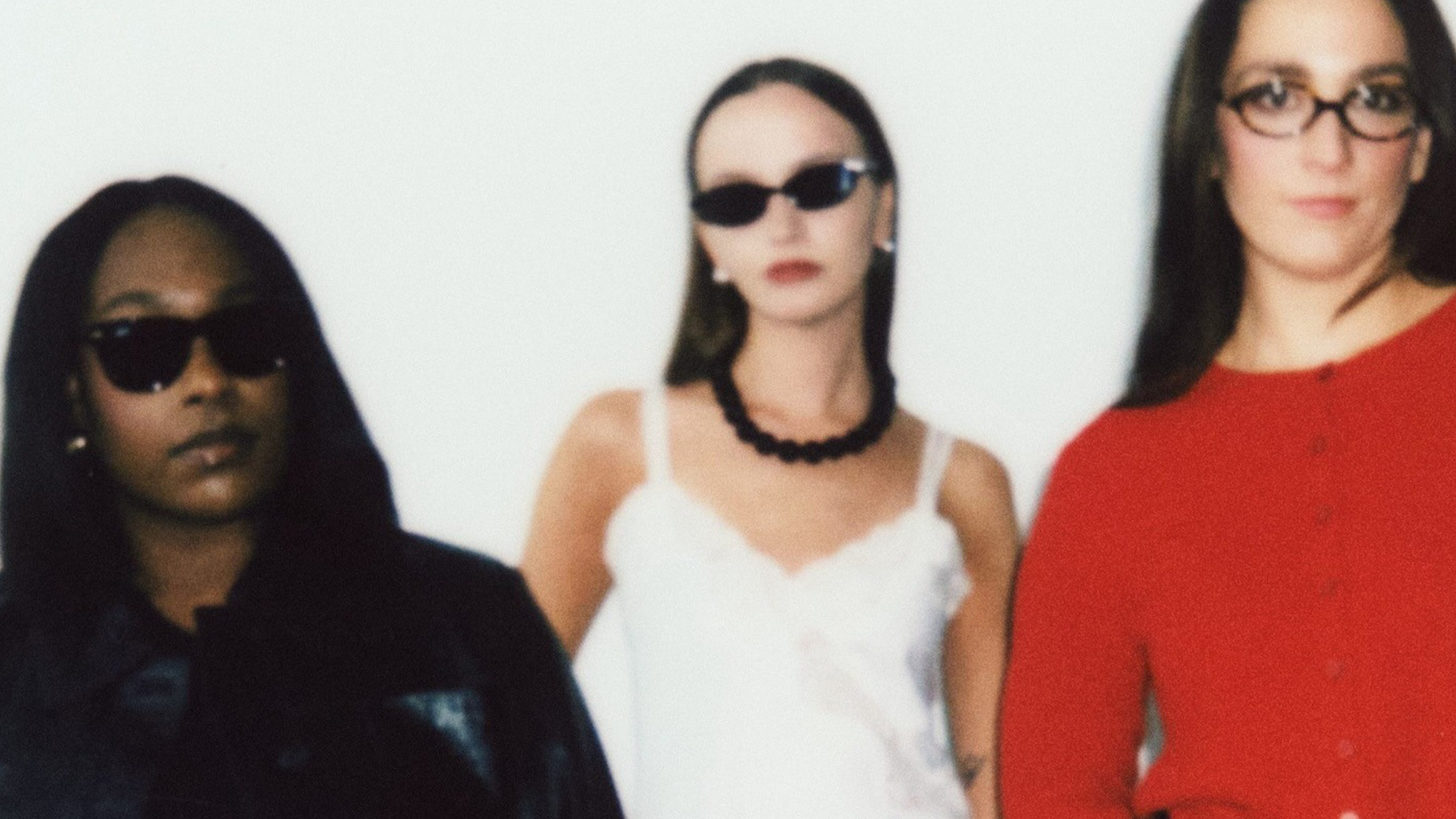 who what wear editors