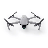 DJI Mini 2: was £419 now £369 at AmazonSave £50