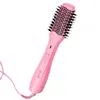 Mermade Hair Blowdry Brush