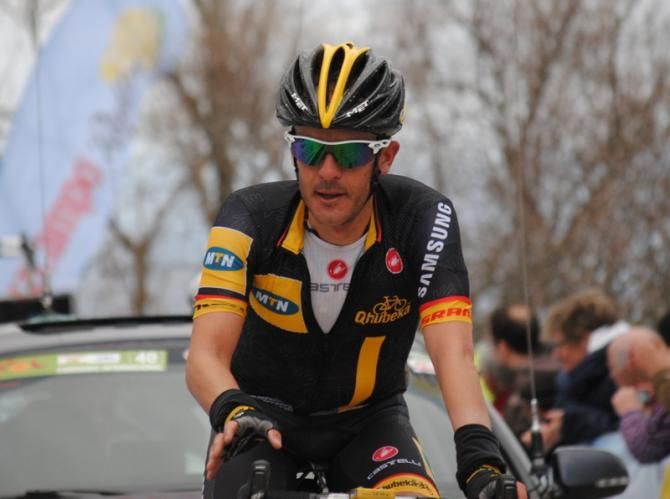 Sergio Pardilla (MTN)