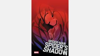 Marvel Comics July 2021 solicitations