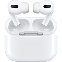 AirPods Pro: $249.99