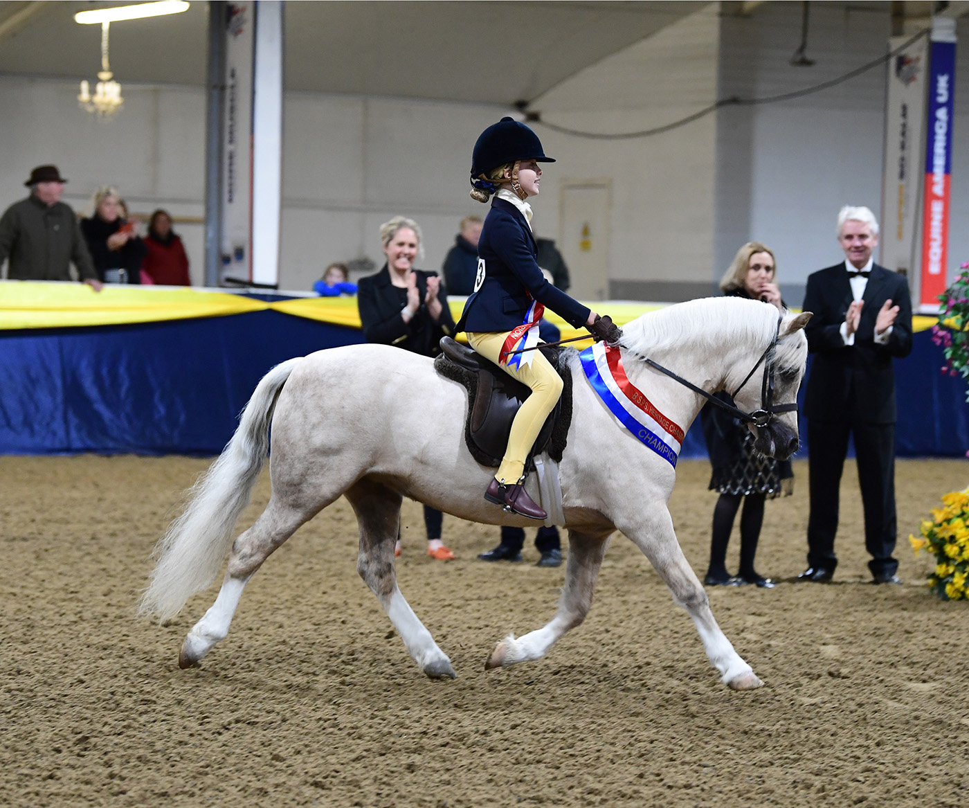 Heritage Show 14.10.2378522