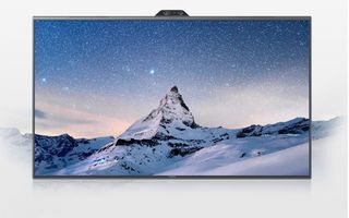 MAXHUB XBoard Interactive Flat Panel Series