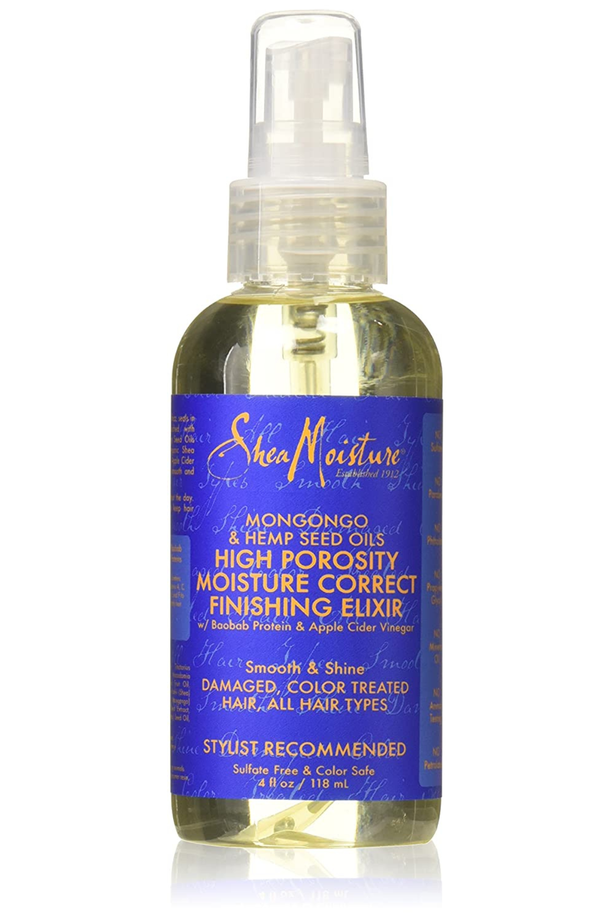 The 12 Best Deep Conditioners for Curly and Natural Hair, According to