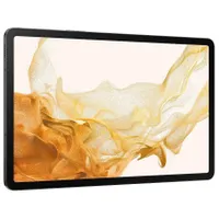 Samsung Galaxy Tab S8 Ultra:$1,099.99$699.99 at Best Buy