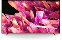 Sony X90K Series 55" LED 4K TV: $1299 $898 @ Amazon