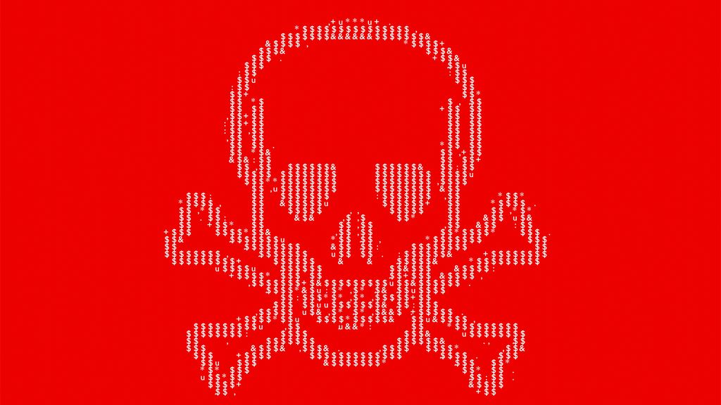 This potent malware variant can hijack your Windows PC, steal passwords ...