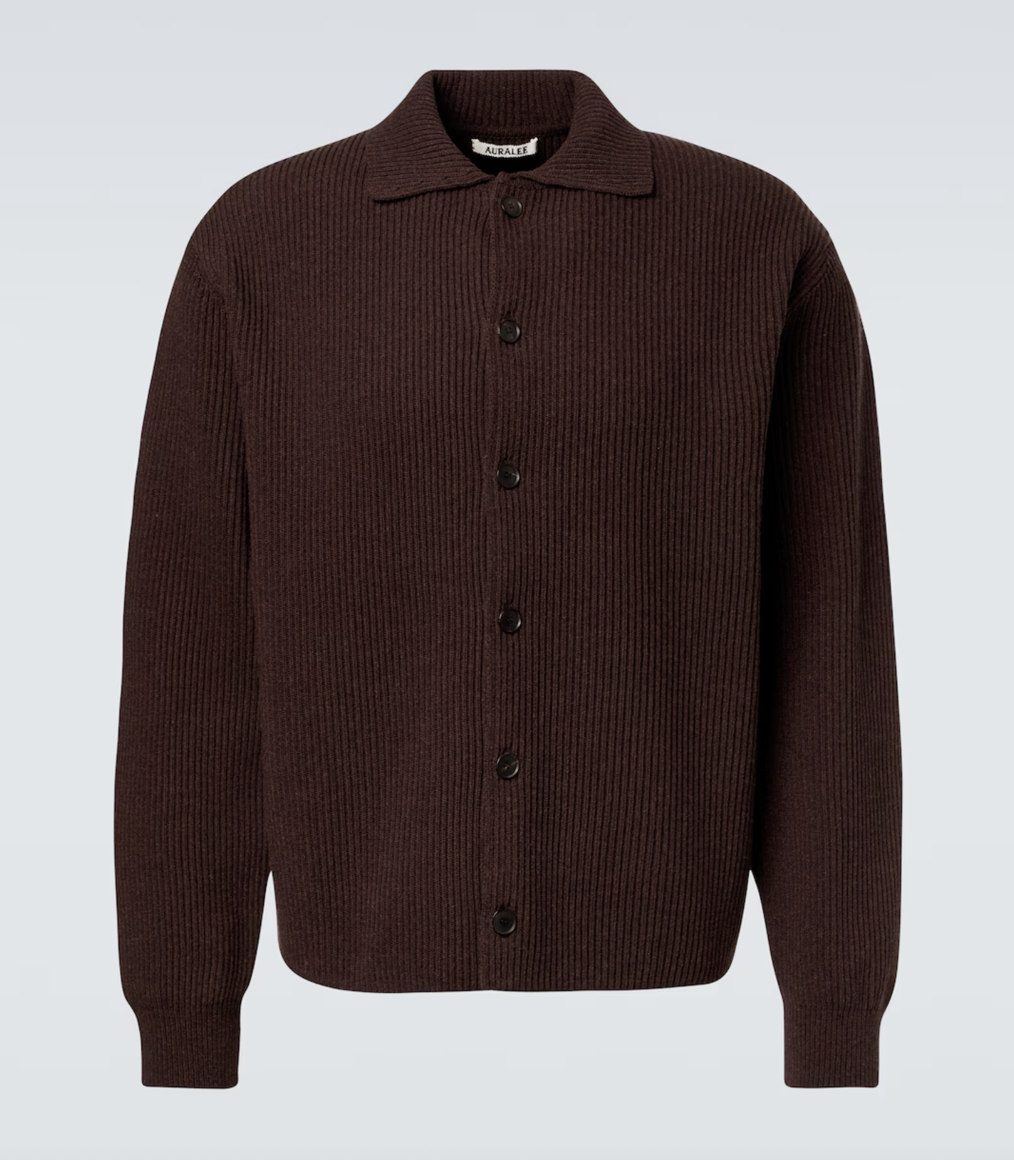 Weejuns Penny Loafers