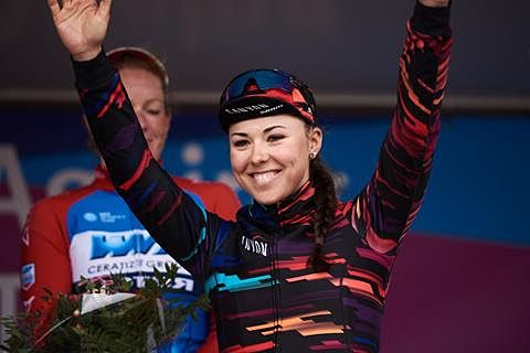 (cyclingnews.com)