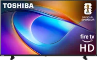Toshiba 32" V35 Series LED 720p Fire TV Toshiba 32" V35 Series LED 720p Fire TV