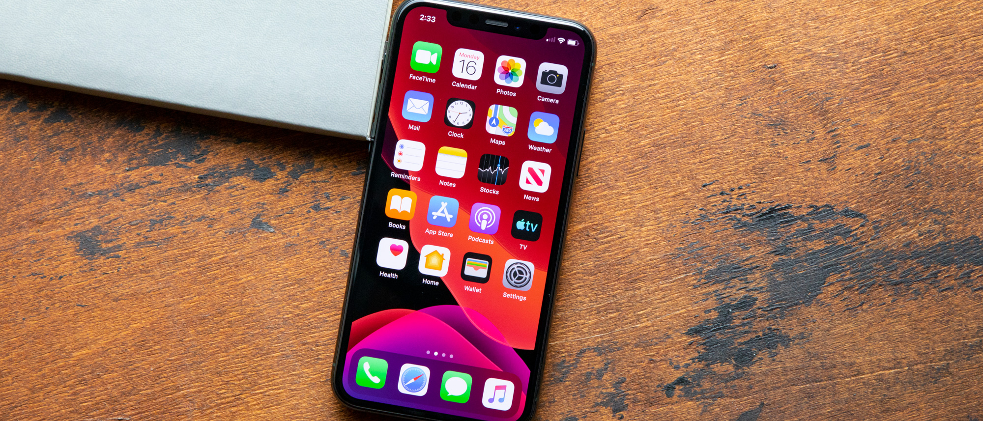 how to download ios 18 on iphone 13 mini