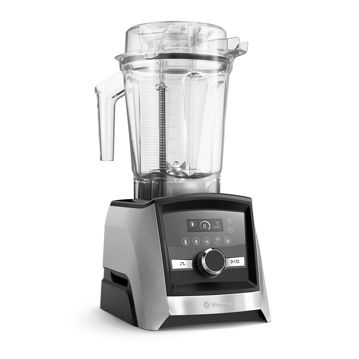 The best blender 2024 top blenders for all budgets TechRadar