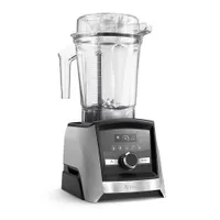 Vitamix A3500