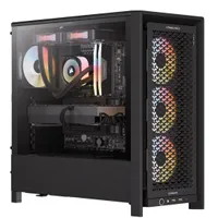CORSAIR VENGEANCE i7600 AIR Gaming PC