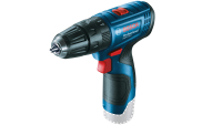 Bosch Professional 12V System Cordless Combi Drill | £99.99 Now £69.49 (SAVE 31%) at Amazon
